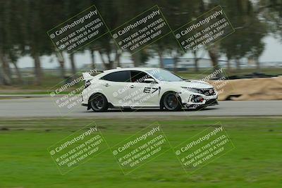 media/Dec-13-2025-OnGrid (Sat) [[98be3c0626]]/Group 2 Yellow/Sunset S4/